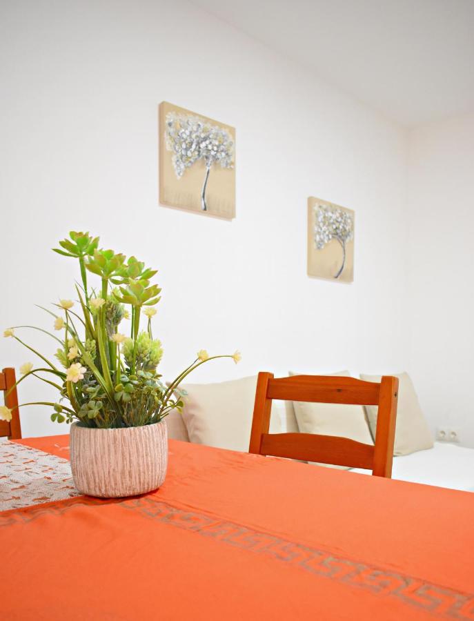 La Arana'S Home: Coqueta Casita Muy Cerca De La Playa Малага Екстериор снимка